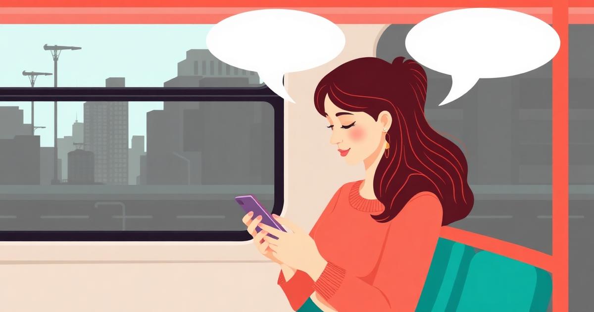 Chat sobe Sisak – upoznaj ljude iz svog kraja