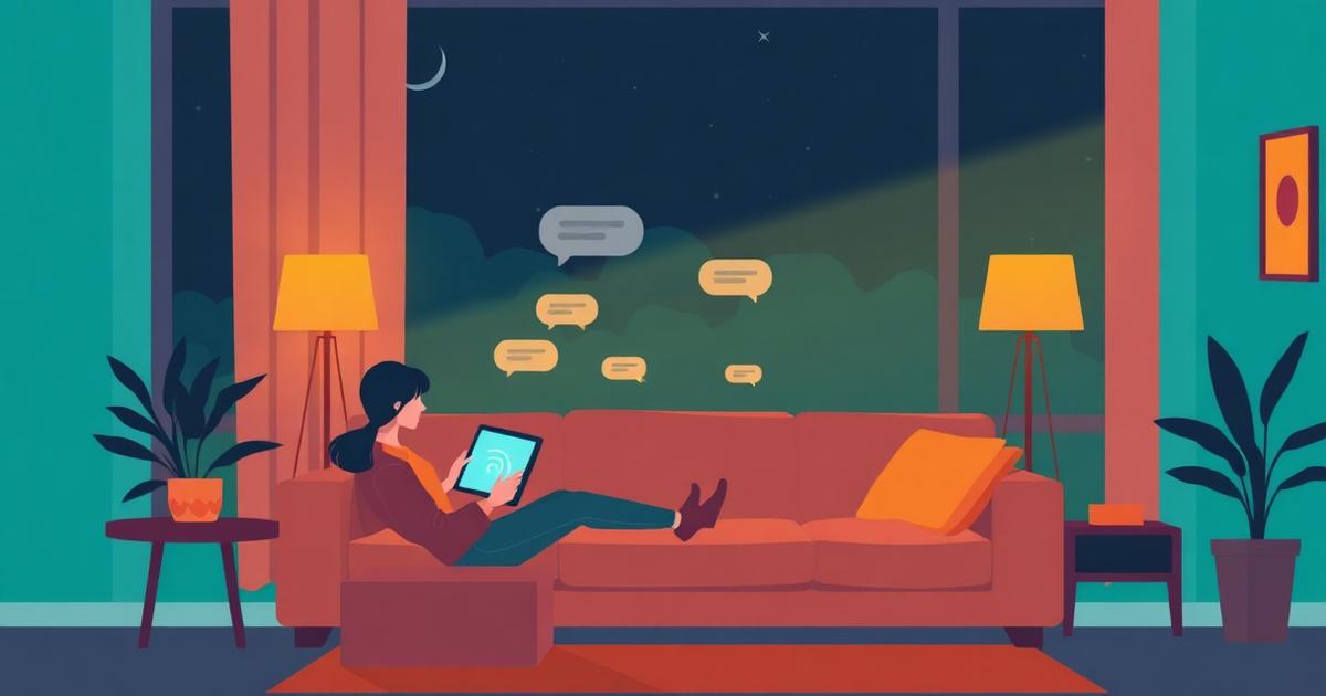Pula chat – online druženje 24 sata dnevno