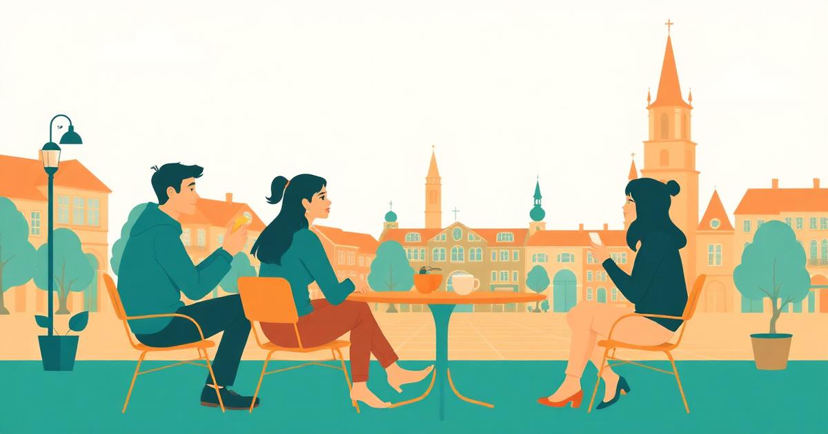 Kutina chat – online druženje 24 sata dnevno