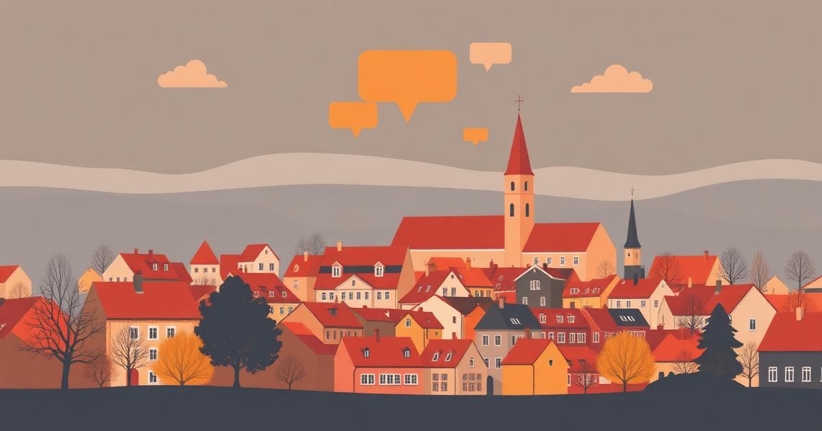Besplatan chat Brčko – druženje bez registracije