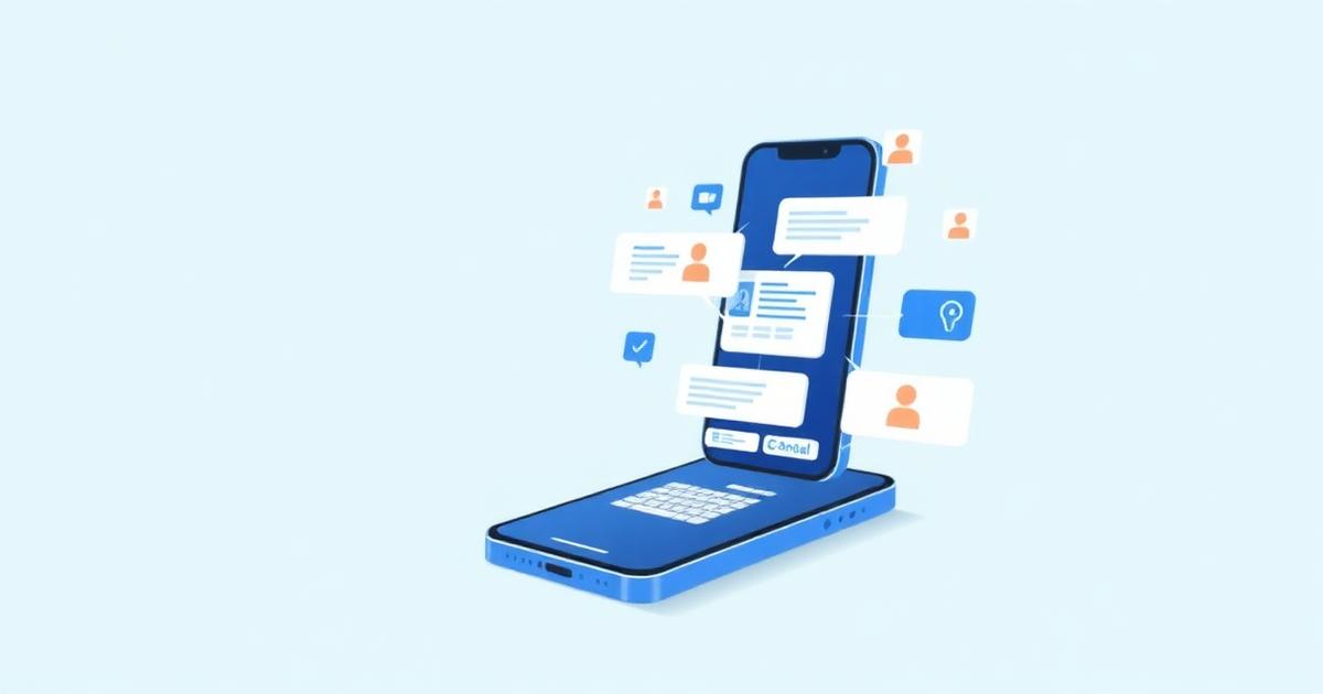 Facebook trikovi – skrivene opcije i savjeti
