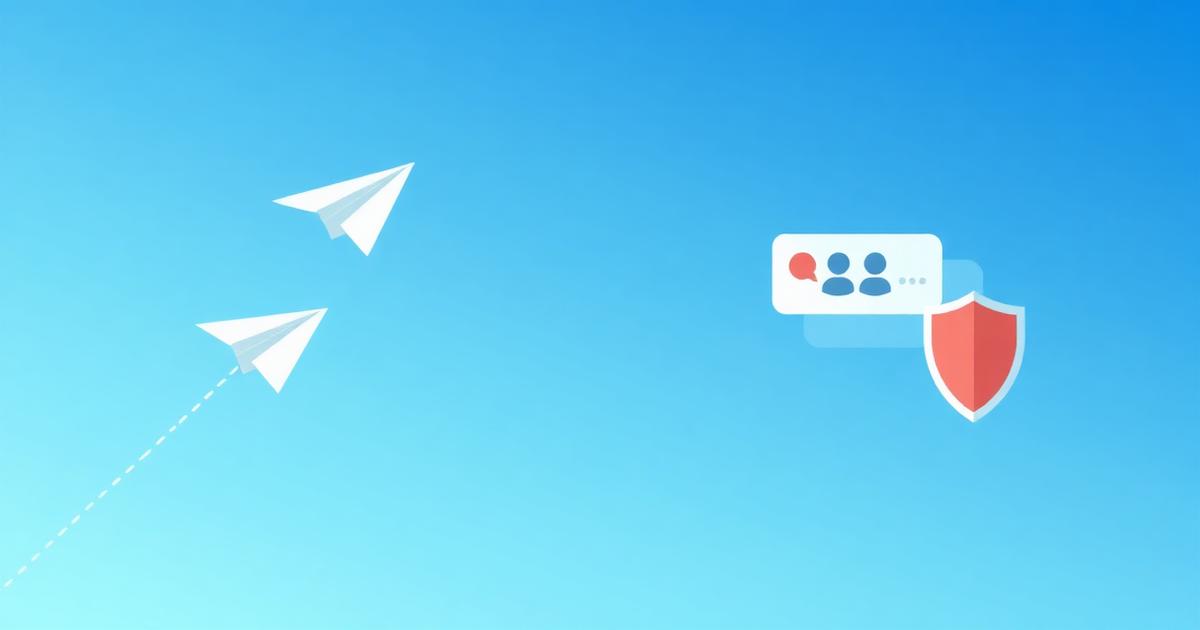 Telegram trikovi – skrivene opcije i savjeti