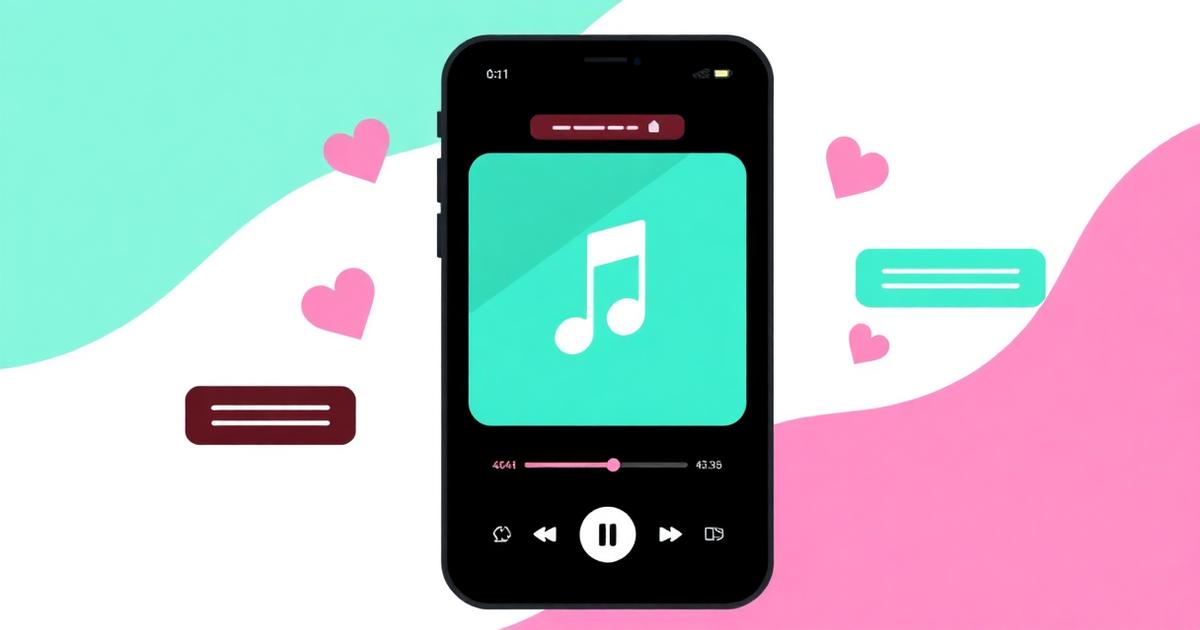 TikTok trikovi – skrivene opcije i savjeti