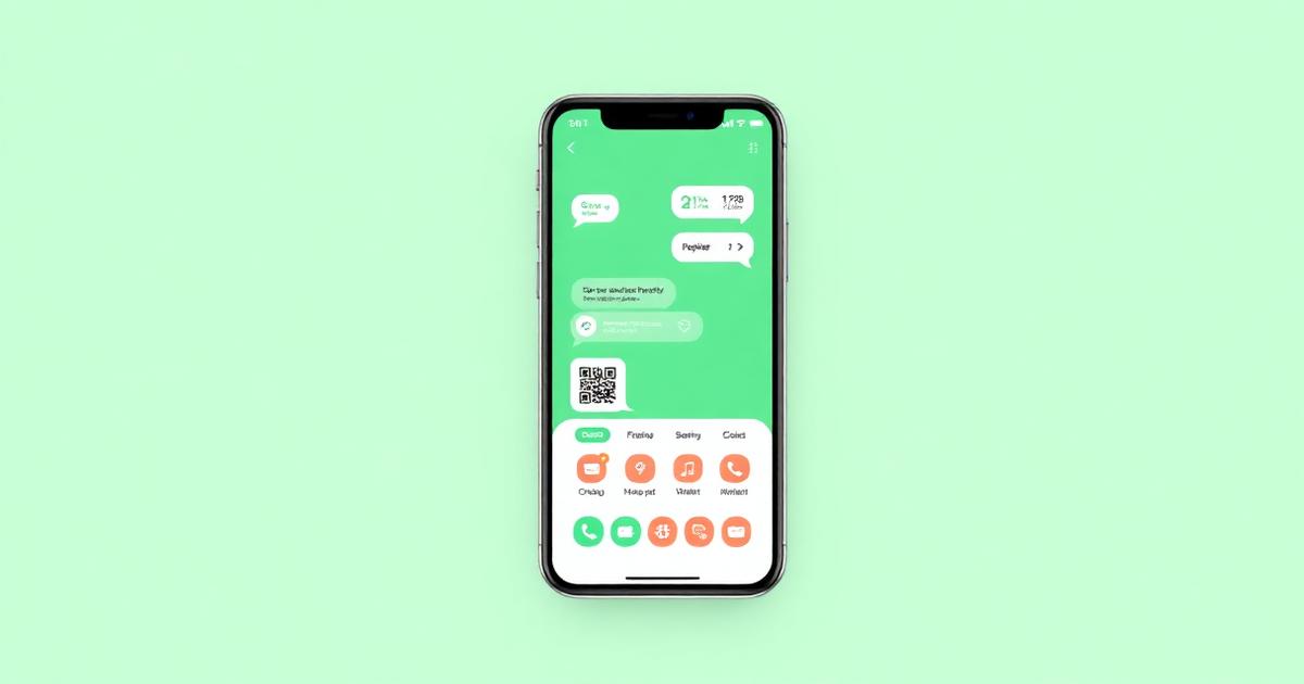 WeChat trikovi – skrivene opcije i savjeti