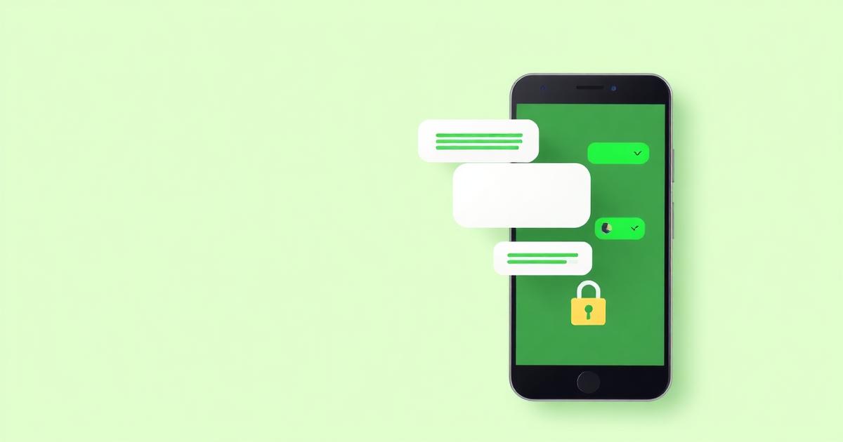 WhatsApp trikovi – skrivene opcije i savjeti