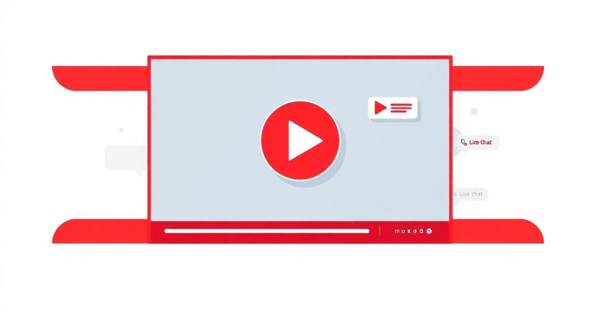 YouTube trikovi – skrivene opcije i savjeti