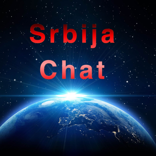 serbia chat srbije -cmokchat.com- srpski chat srbija